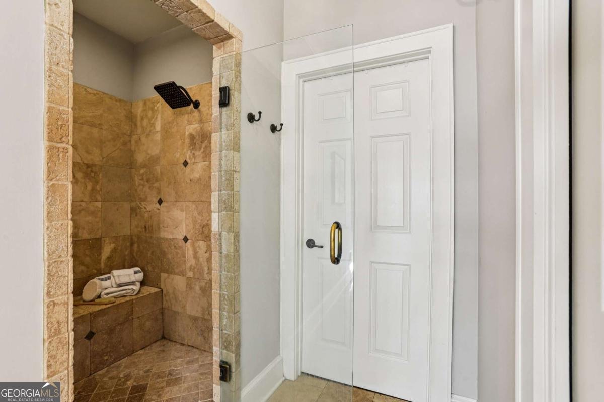 90 W. Peachtree Street Norcross - 27