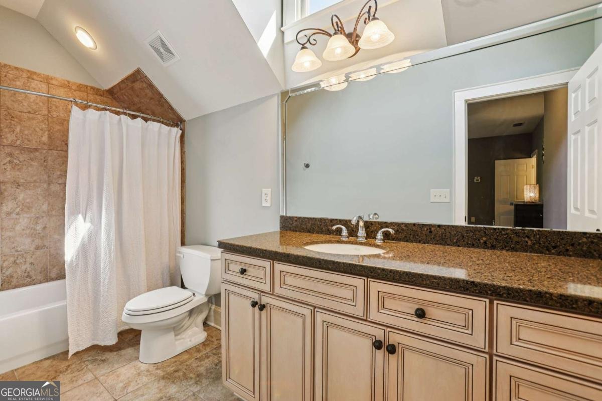 90 W. Peachtree Street Norcross - 29