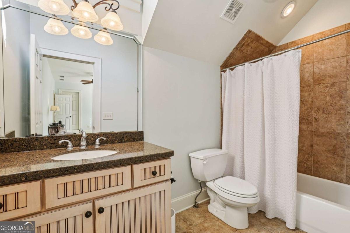 90 W. Peachtree Street Norcross - 31