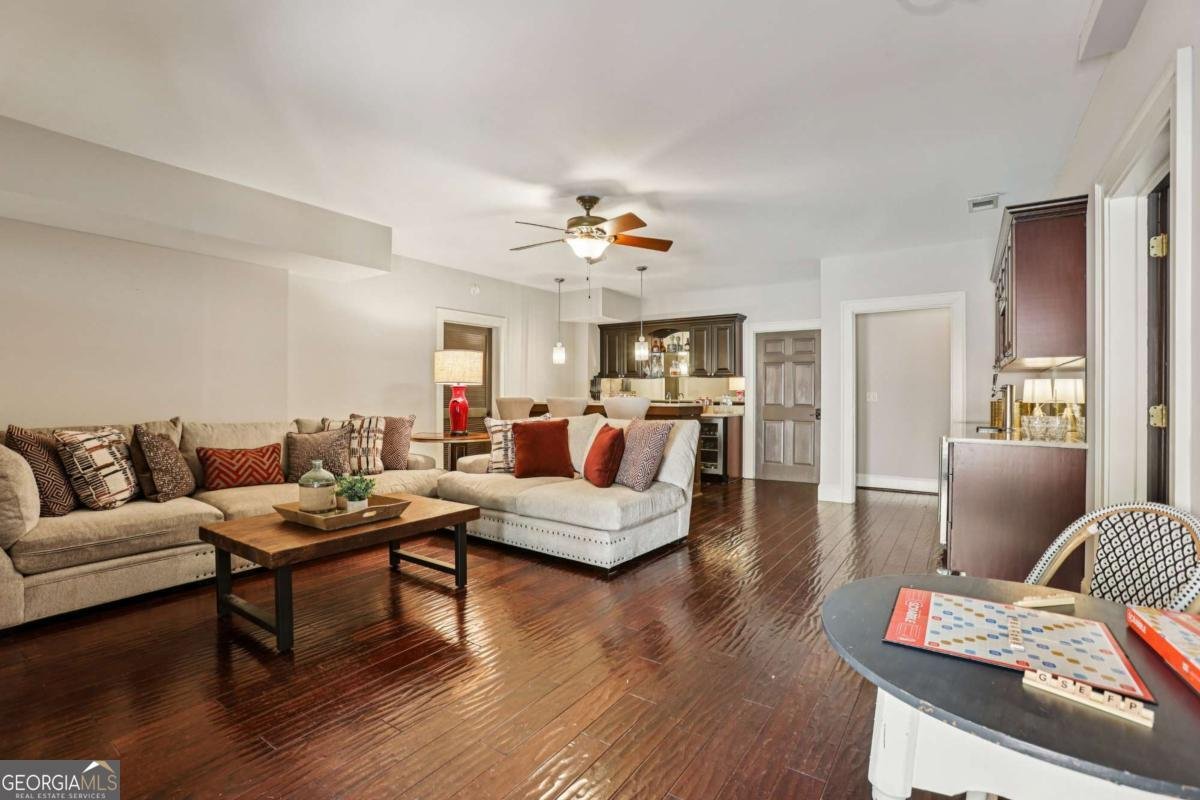 90 W. Peachtree Street Norcross - 32