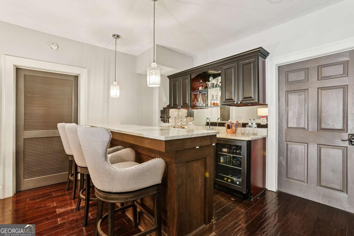 90 W. Peachtree Street Norcross - 34