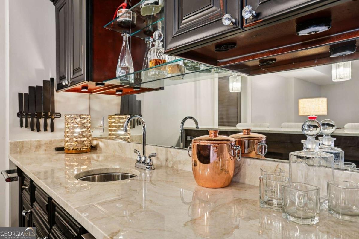 90 W. Peachtree Street Norcross - 35