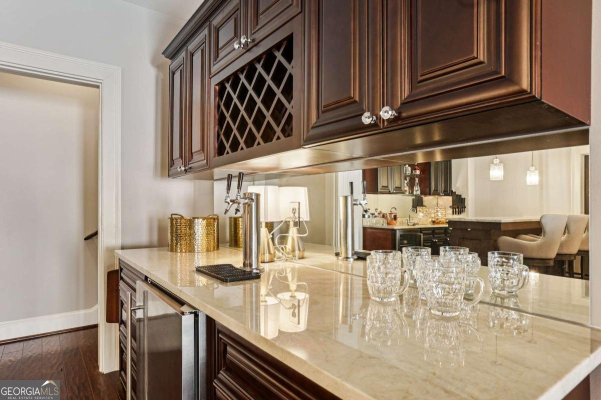 90 W. Peachtree Street Norcross - 36