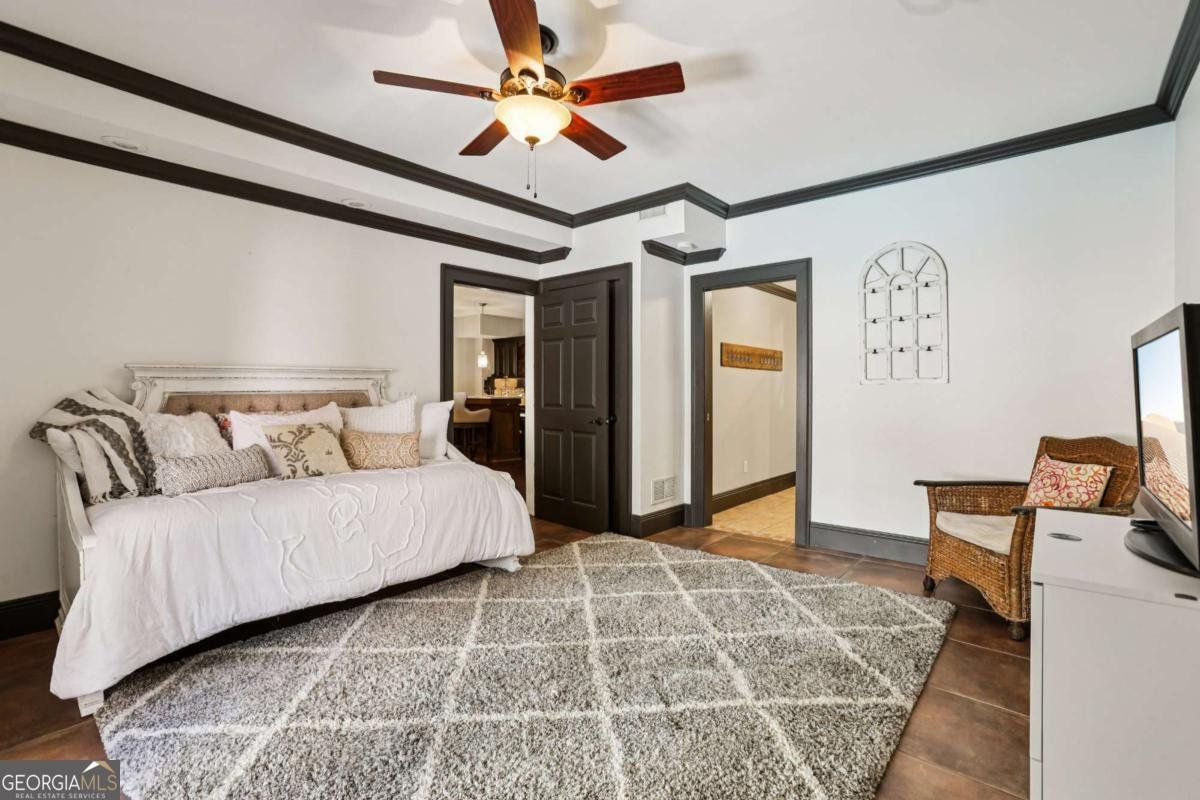 90 W. Peachtree Street Norcross - 37