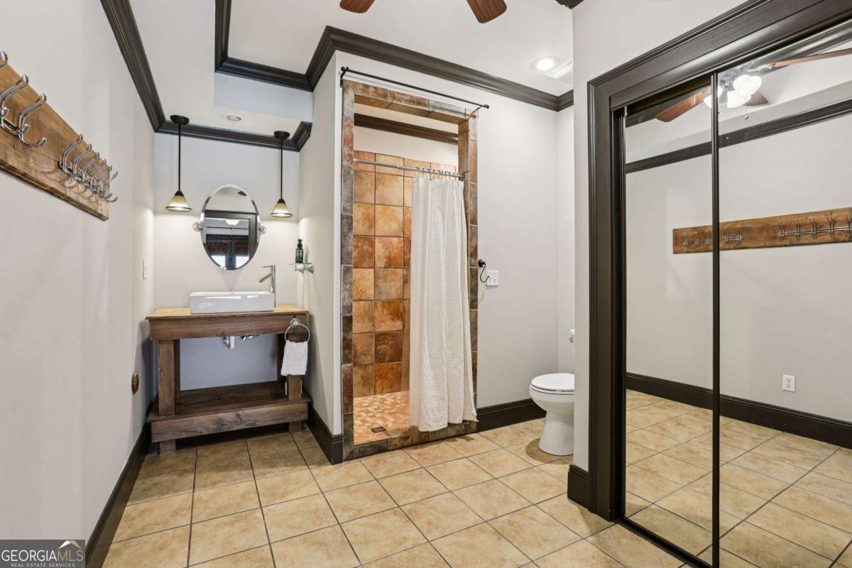 90 W. Peachtree Street Norcross - 38