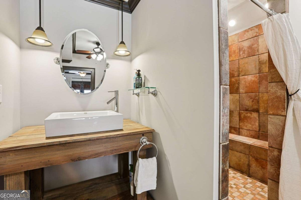 90 W. Peachtree Street Norcross - 39