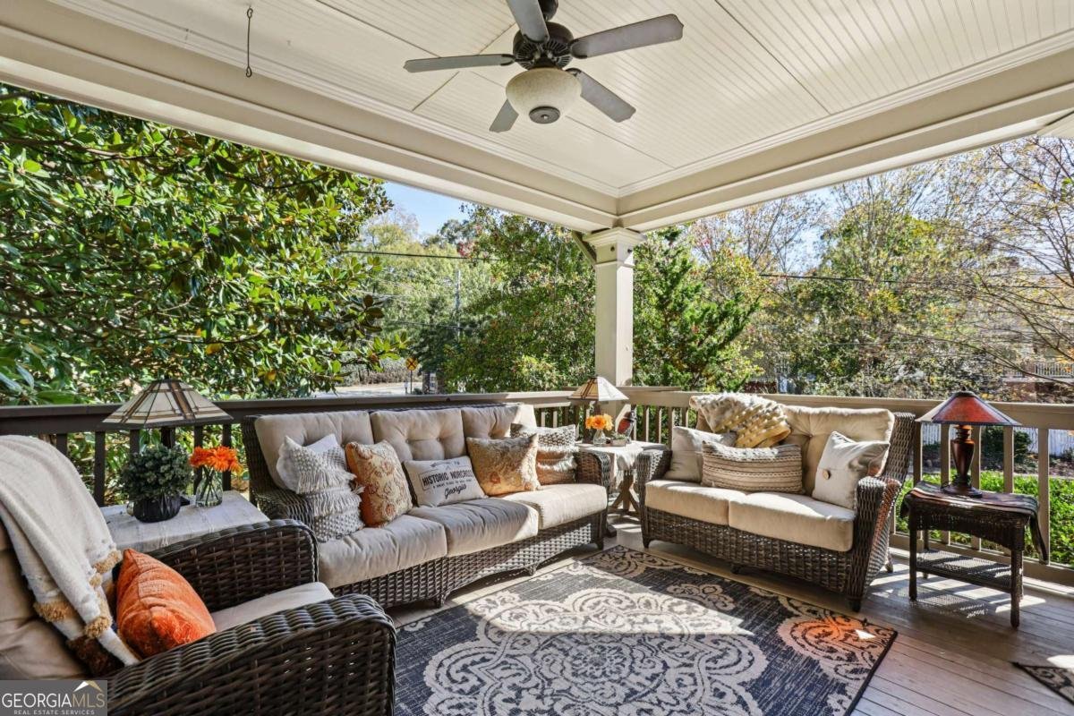 90 W. Peachtree Street Norcross - 4