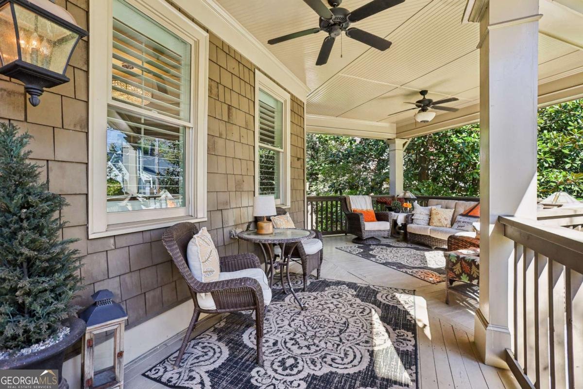 90 W. Peachtree Street Norcross - 5