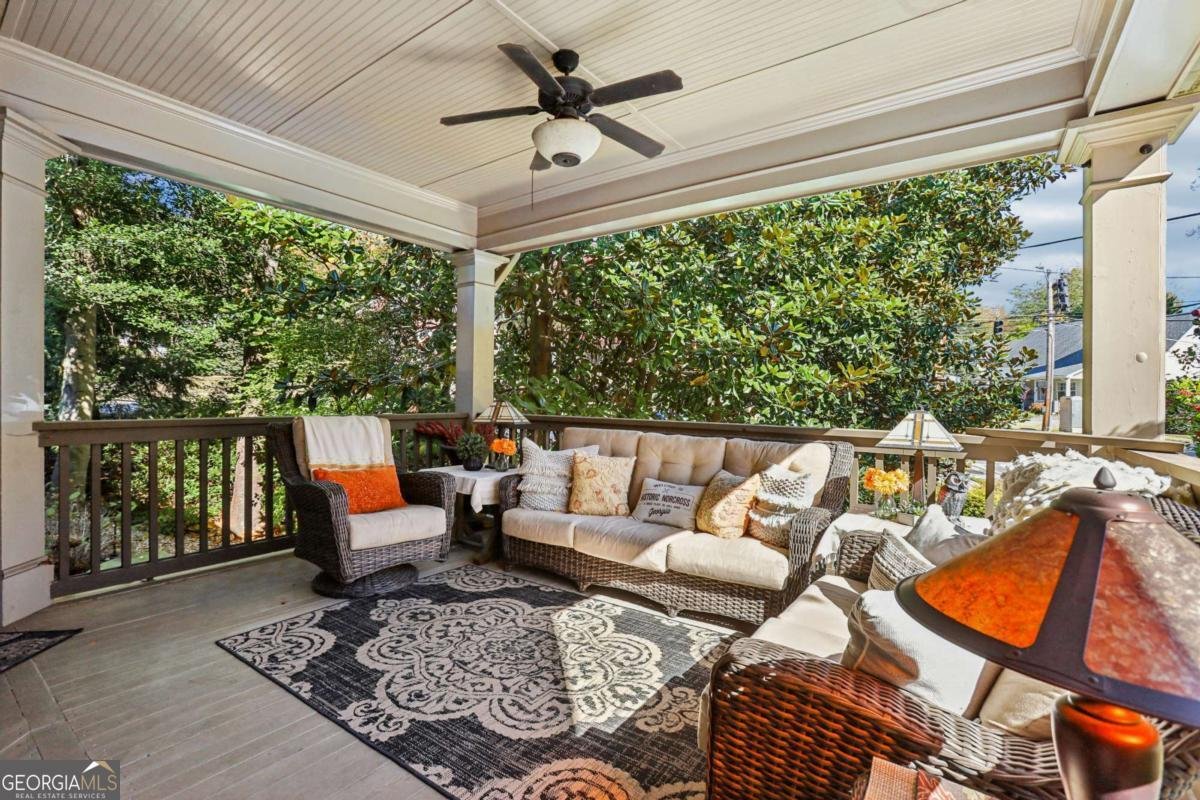 90 W. Peachtree Street Norcross - 6