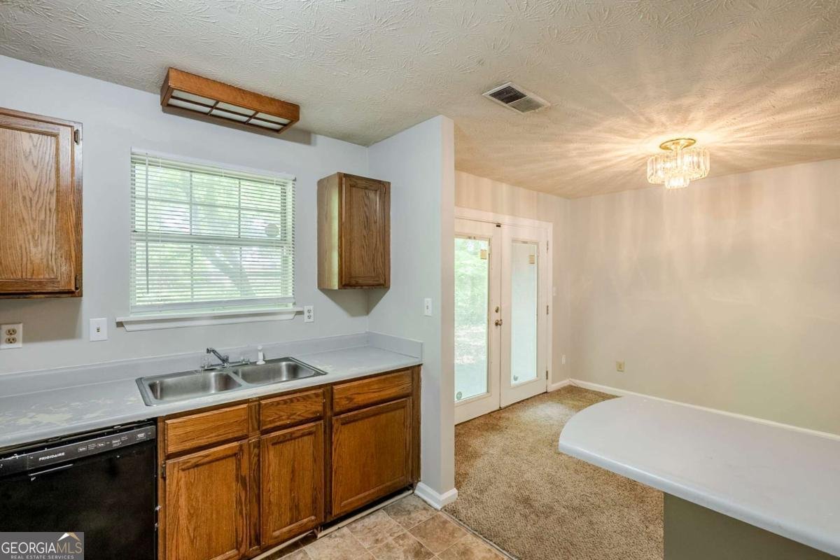 6185 Marbut Farms Chase Lithonia - Photo 10