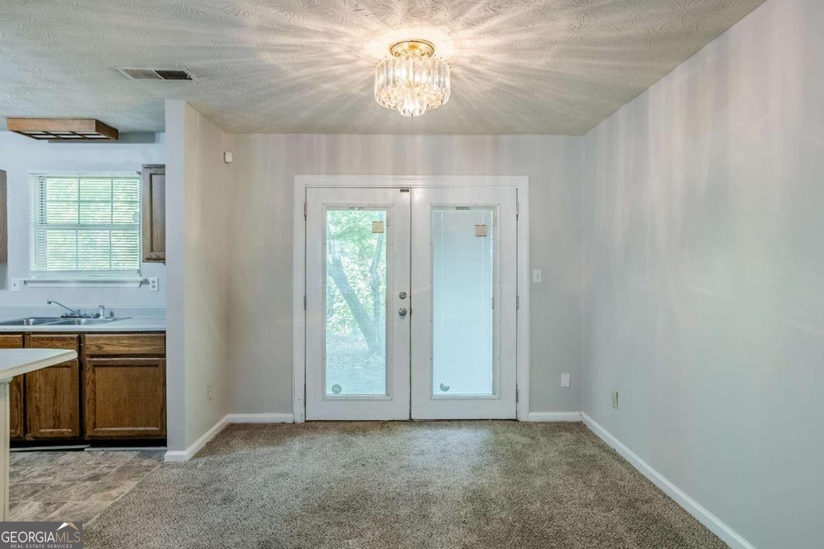 6185 Marbut Farms Chase Lithonia - Photo 12