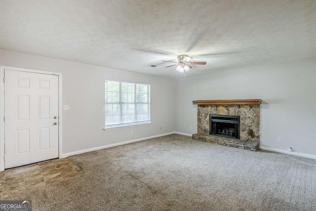 6185 Marbut Farms Chase Lithonia - Photo 13