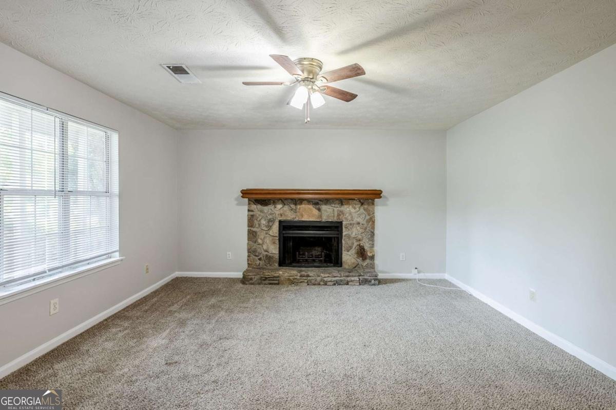 6185 Marbut Farms Chase Lithonia - Photo 14