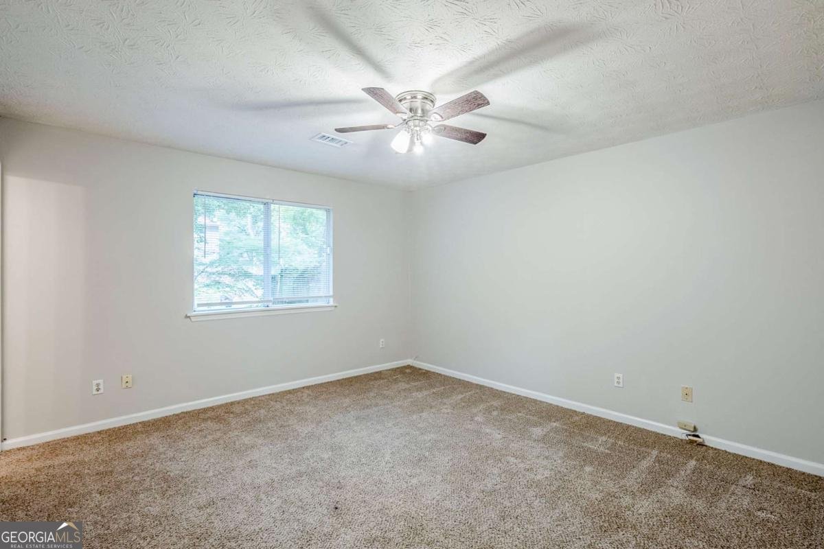 6185 Marbut Farms Chase Lithonia - Photo 16