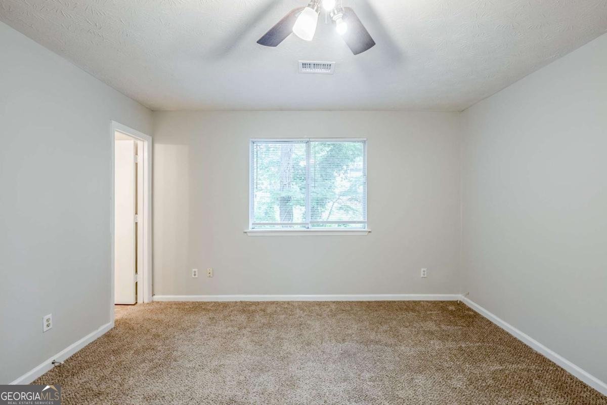 6185 Marbut Farms Chase Lithonia - Photo 17