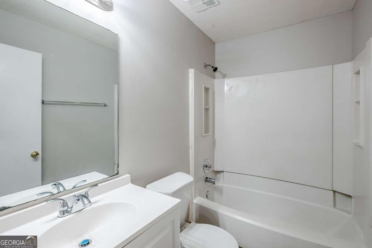 6185 Marbut Farms Chase Lithonia - Photo 19