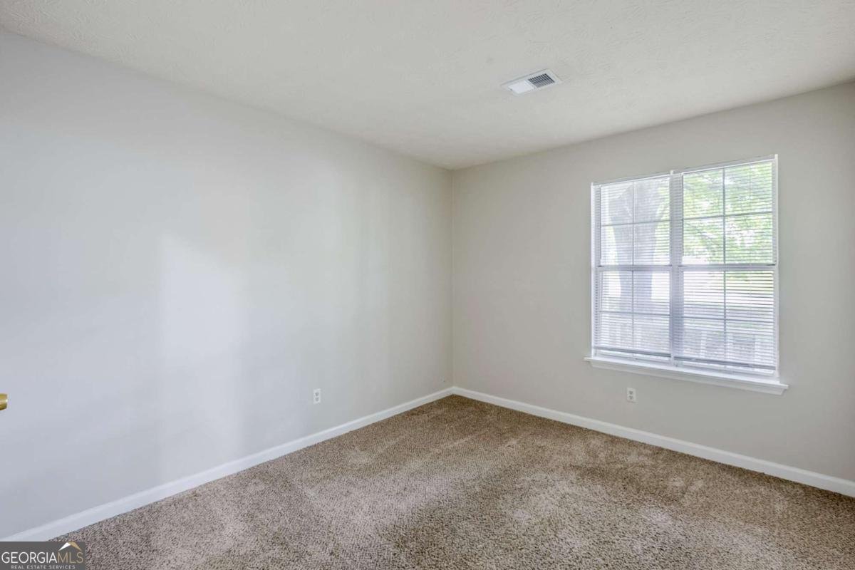 6185 Marbut Farms Chase Lithonia - Photo 20