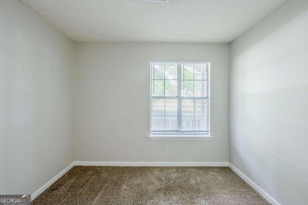 6185 Marbut Farms Chase Lithonia - Photo 21