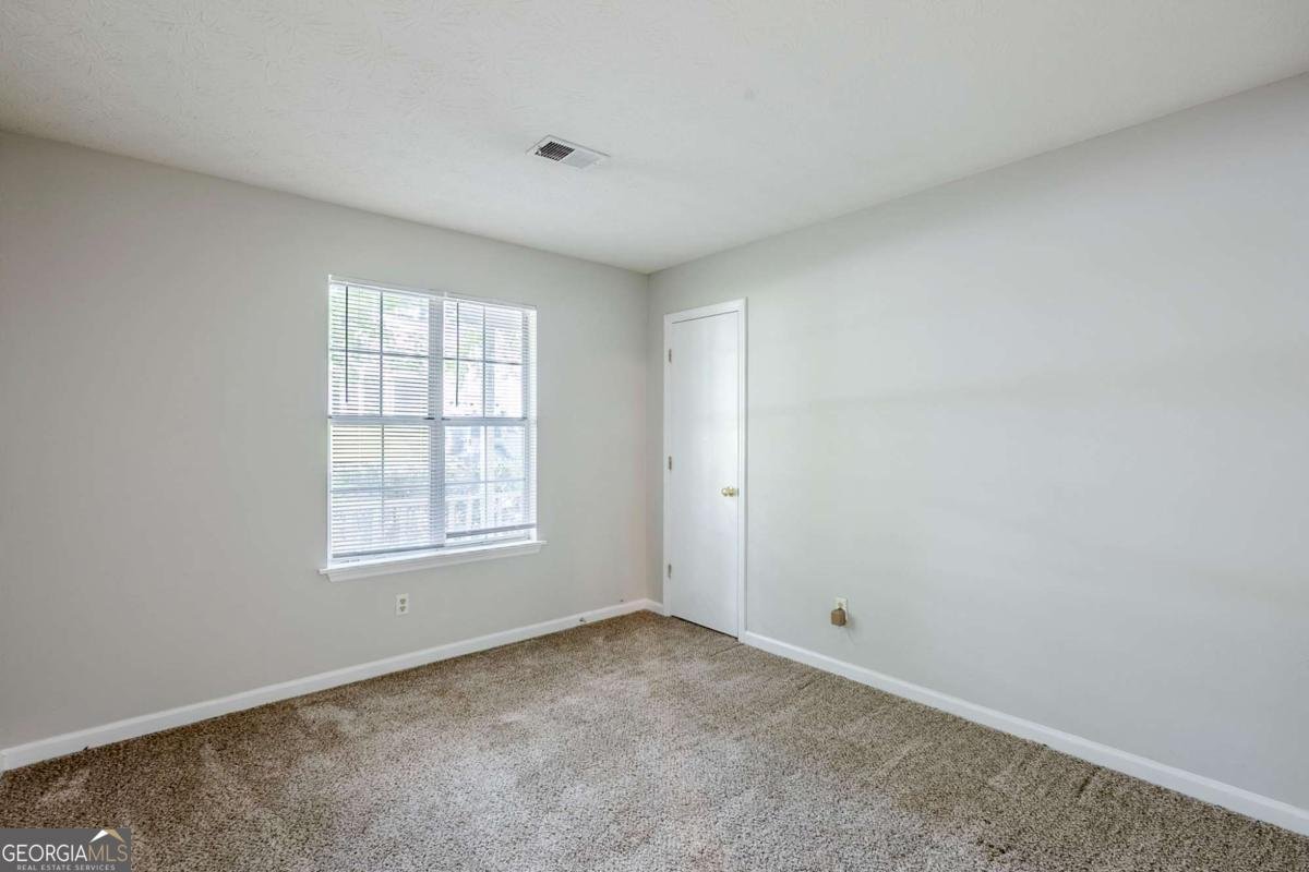 6185 Marbut Farms Chase Lithonia - Photo 22