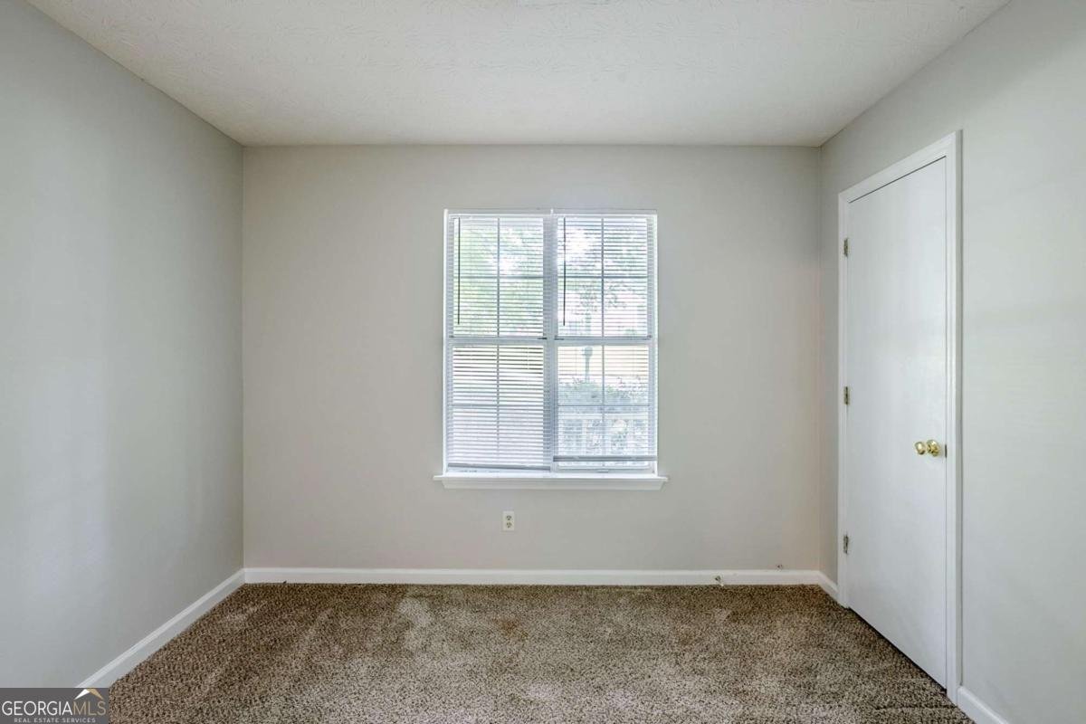 6185 Marbut Farms Chase Lithonia - Photo 23