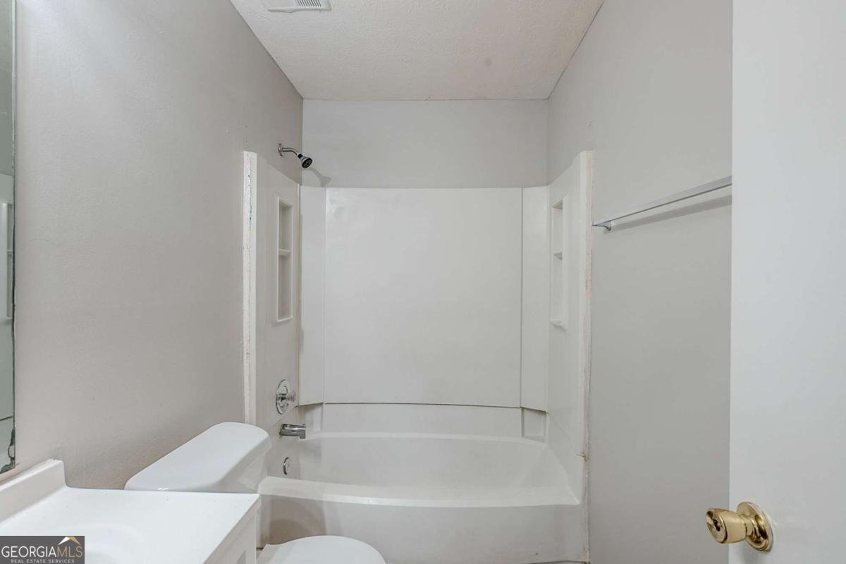 6185 Marbut Farms Chase Lithonia - Photo 24