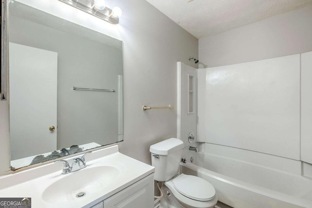 6185 Marbut Farms Chase Lithonia - Photo 25