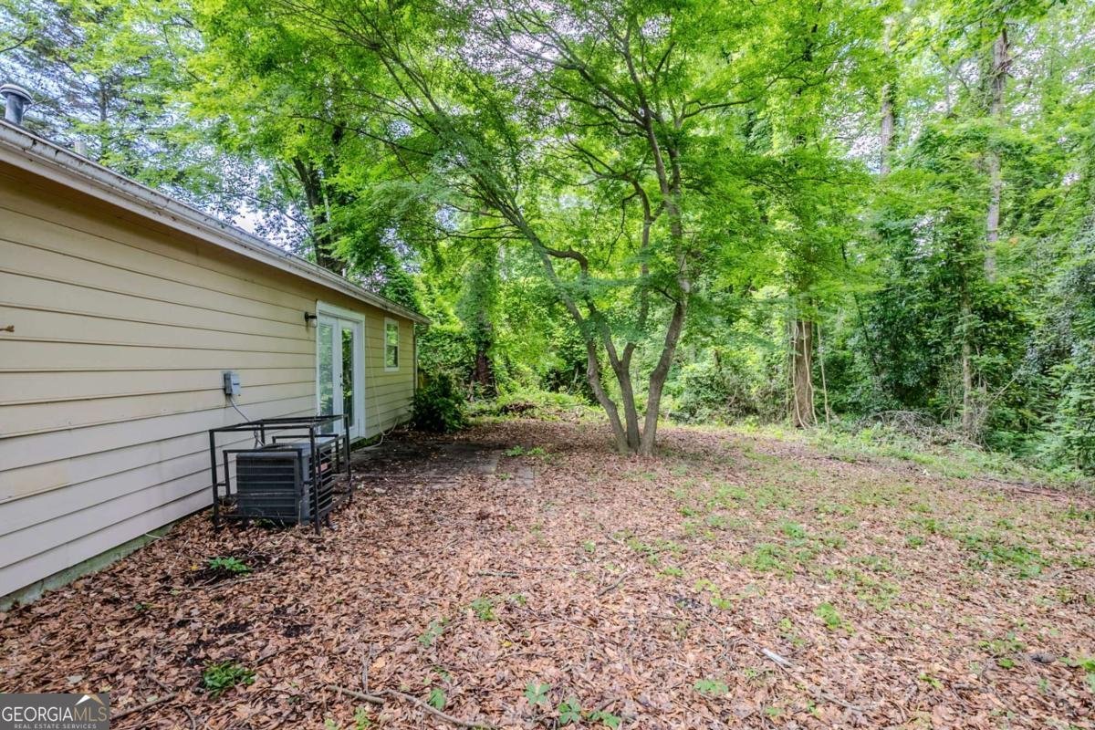 6185 Marbut Farms Chase Lithonia - Photo 26