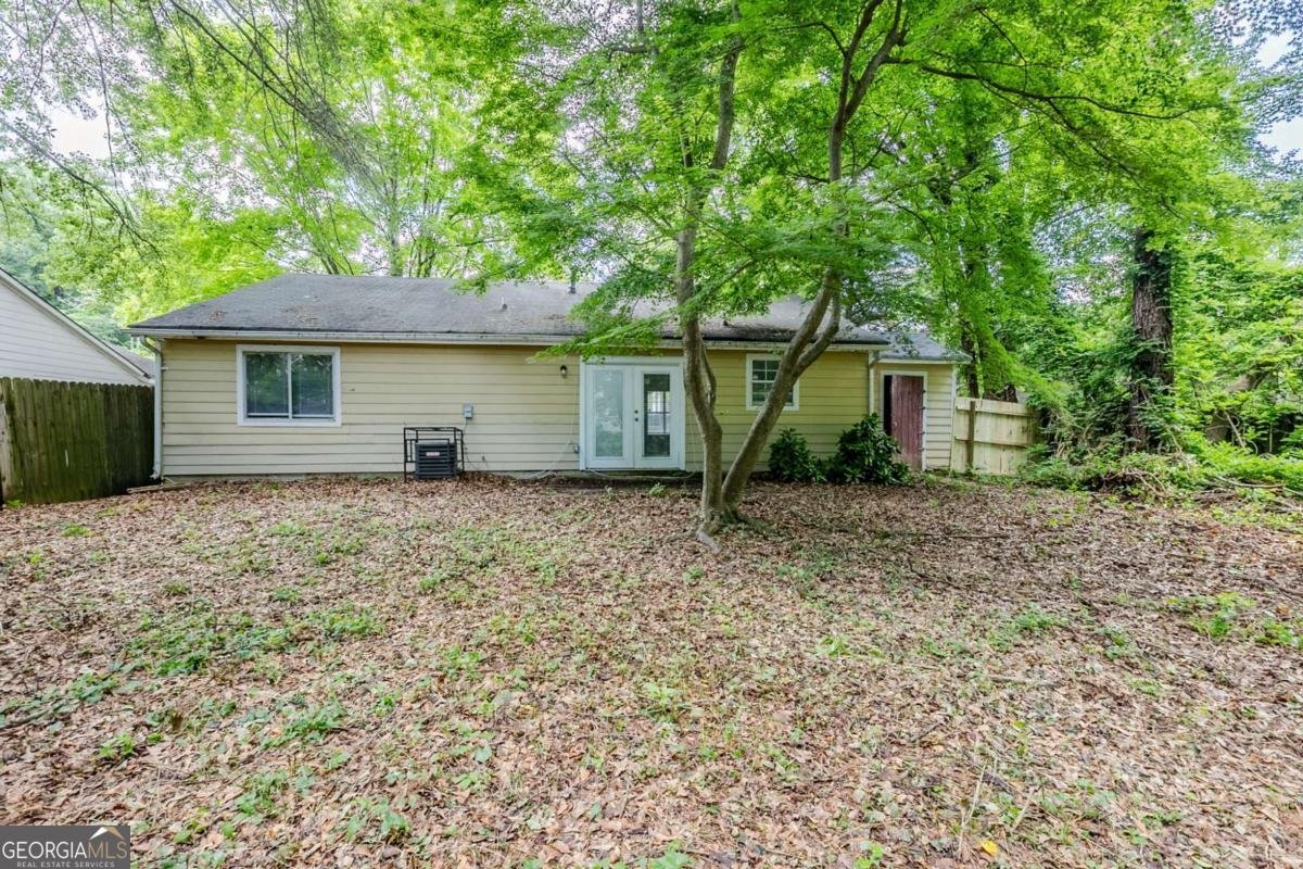 6185 Marbut Farms Chase Lithonia - Photo 28