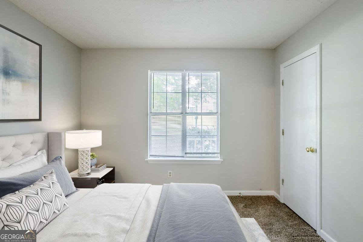 6185 Marbut Farms Chase Lithonia - Photo 6