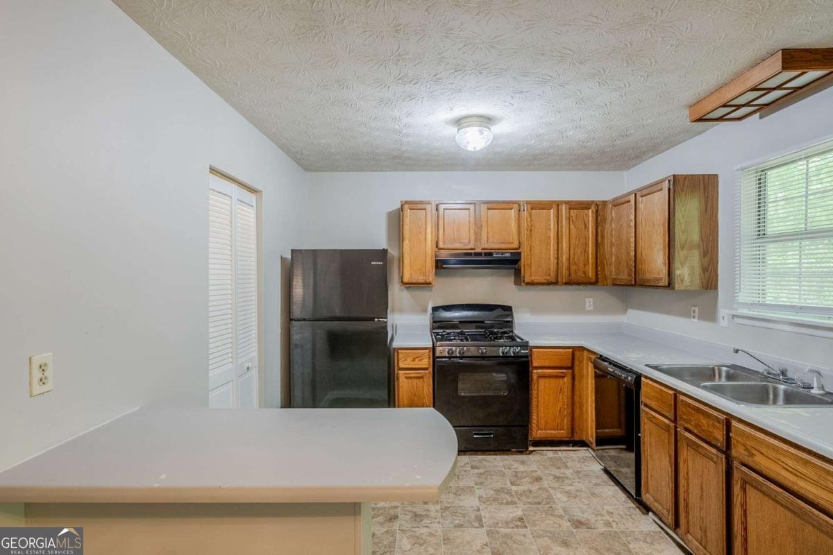 6185 Marbut Farms Chase Lithonia - Photo 7