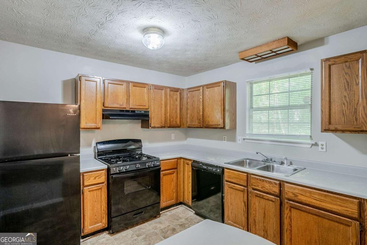 6185 Marbut Farms Chase Lithonia - Photo 8