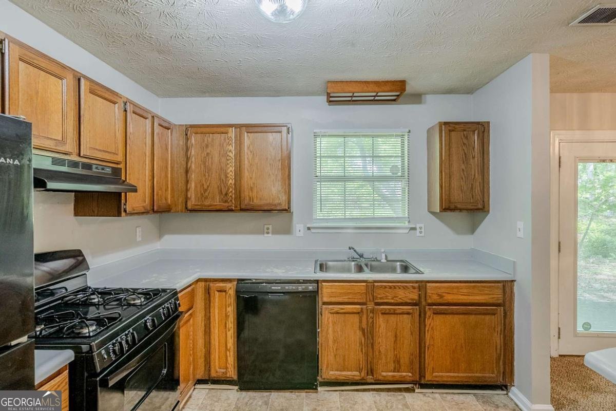 6185 Marbut Farms Chase Lithonia - Photo 9