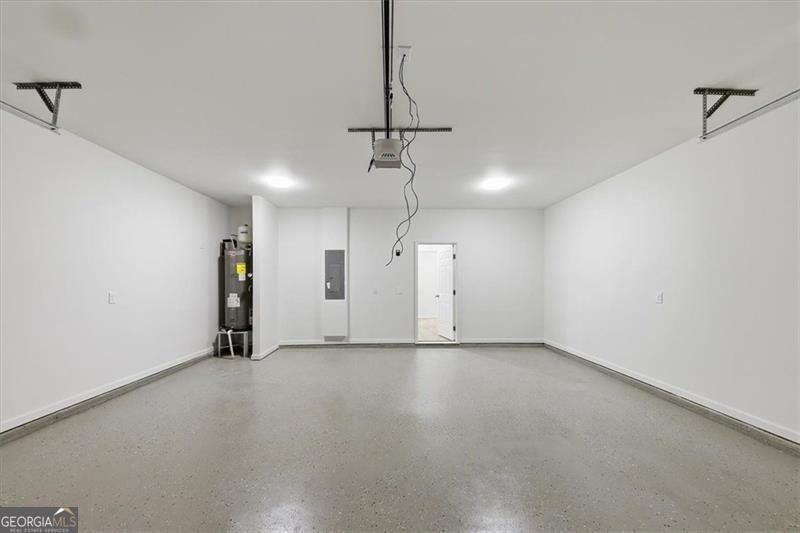 8030 TRISTAN Way Whitesburg - 13