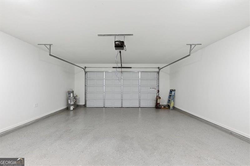 8030 TRISTAN Way Whitesburg - 14