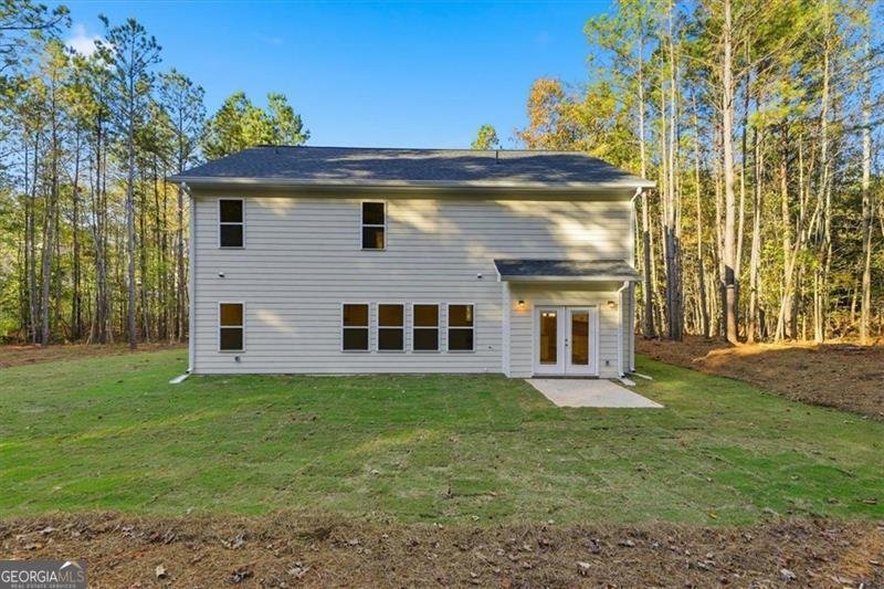 8030 TRISTAN Way Whitesburg - 15