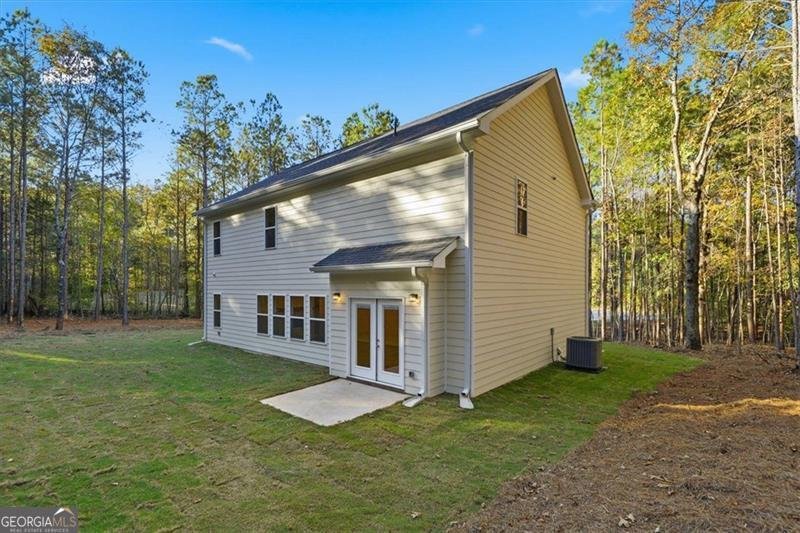 8030 TRISTAN Way Whitesburg - 16