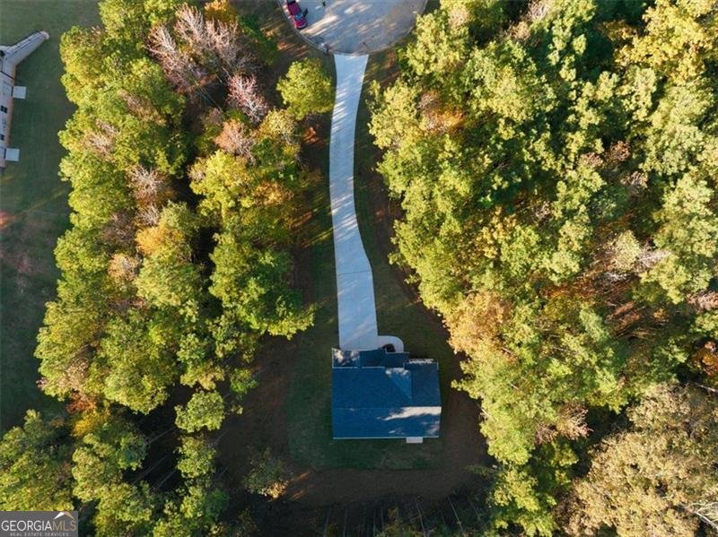 8030 TRISTAN Way Whitesburg - 21