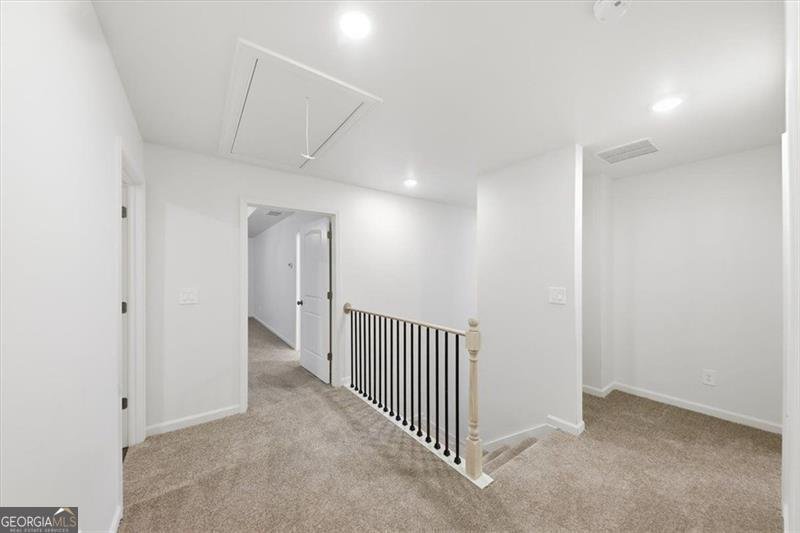 8030 TRISTAN Way Whitesburg - 29