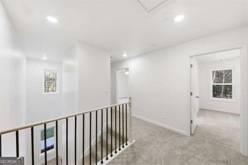 8030 TRISTAN Way Whitesburg - 30