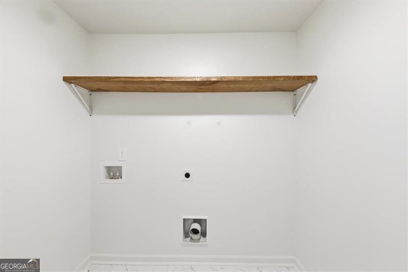 8030 TRISTAN Way Whitesburg - 31