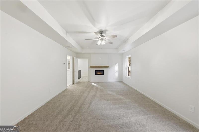 8030 TRISTAN Way Whitesburg - 34