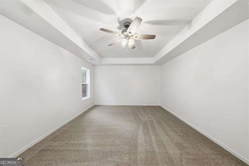 8030 TRISTAN Way Whitesburg - 4