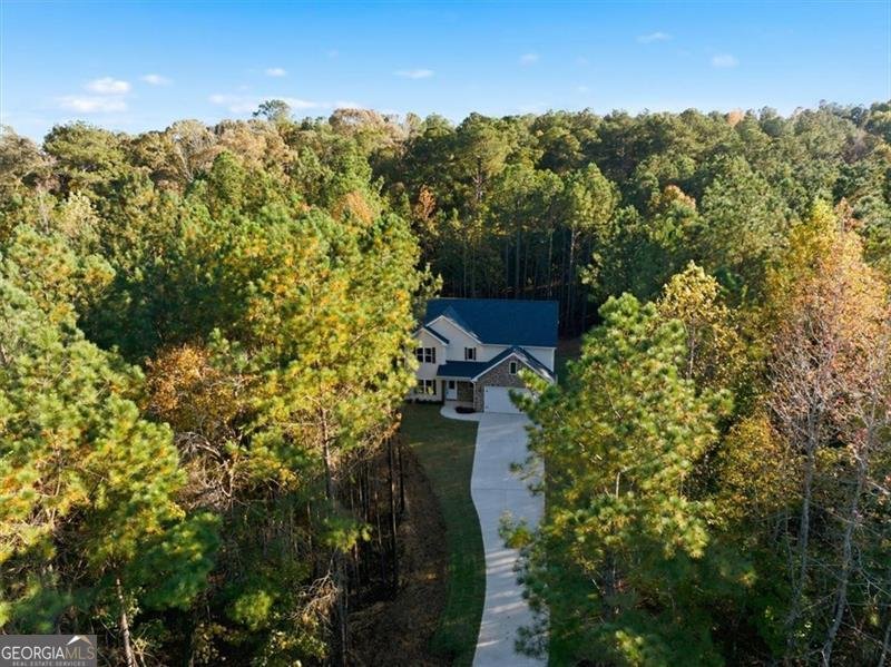 8030 TRISTAN Way Whitesburg - 48