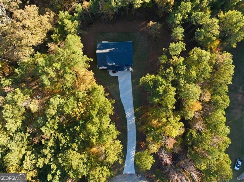 8030 TRISTAN Way Whitesburg - 49