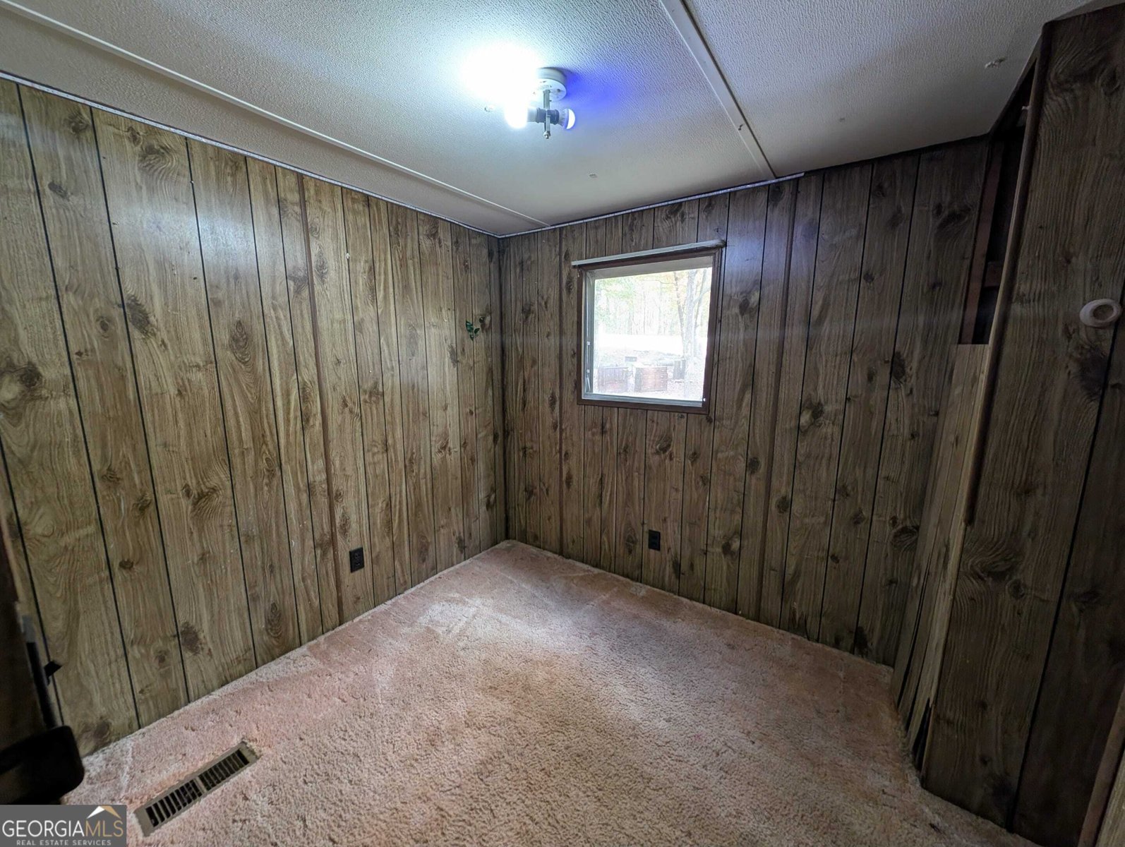 216 Deerwood Circle Griffin - 10