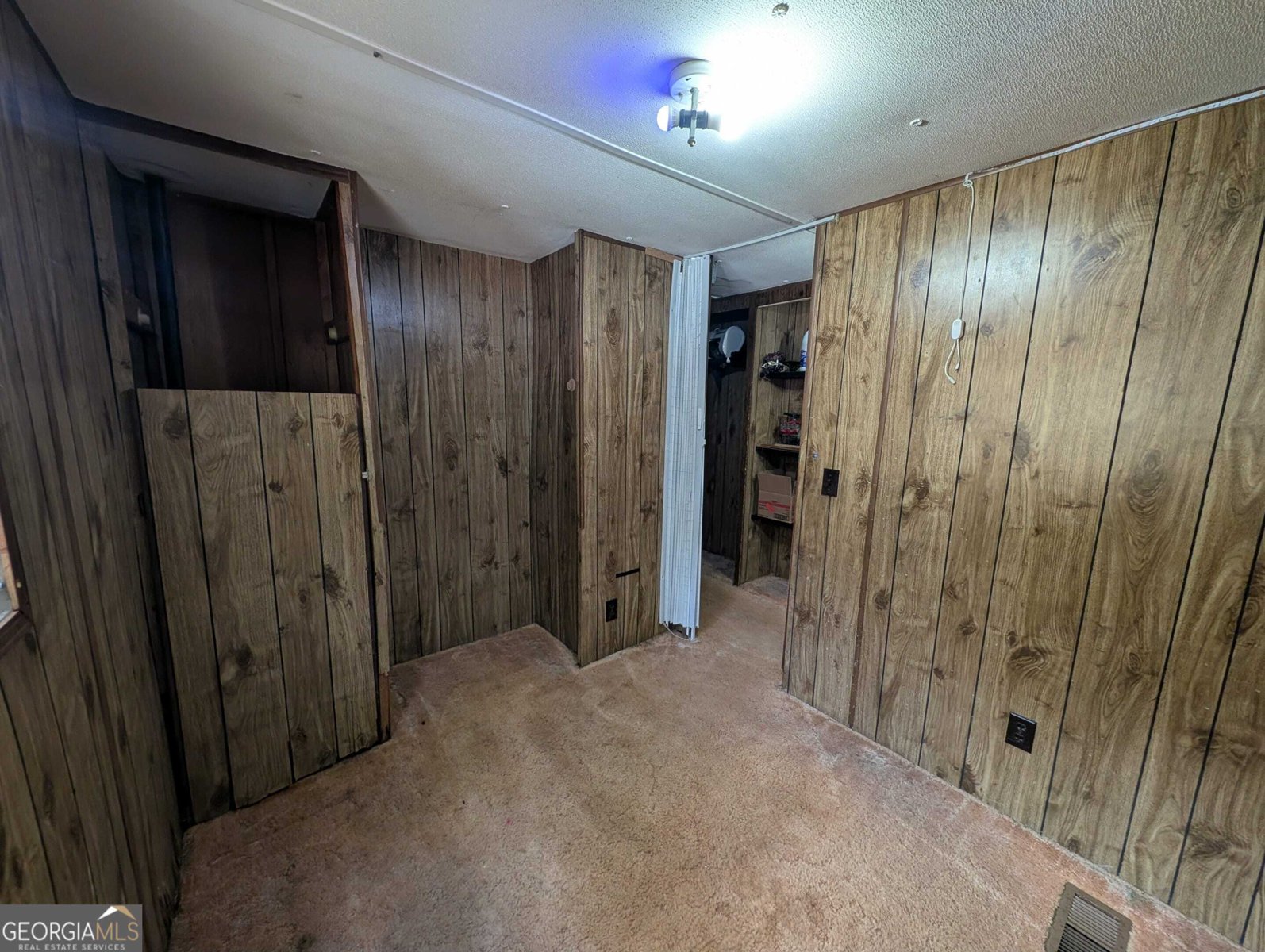 216 Deerwood Circle Griffin - 11