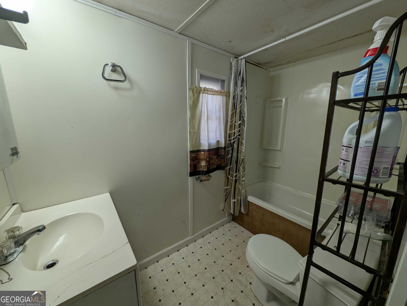 216 Deerwood Circle Griffin - 12