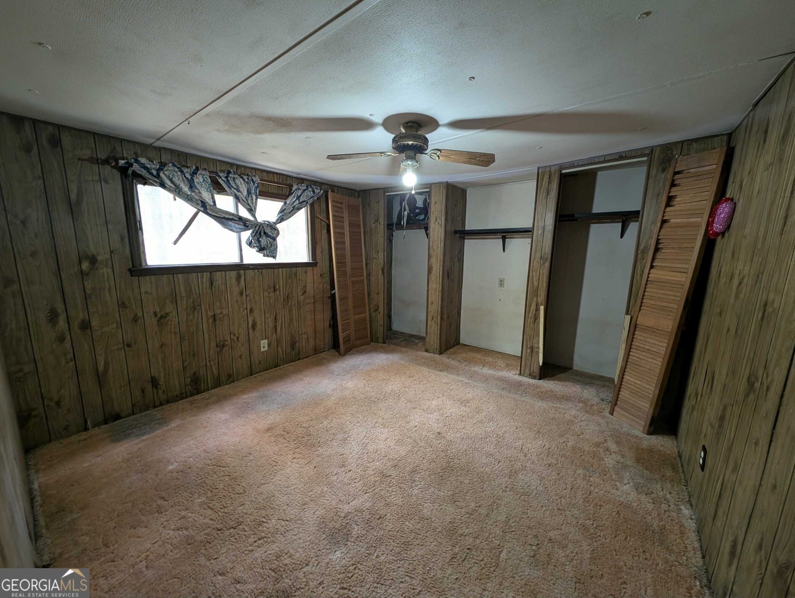 216 Deerwood Circle Griffin - 13