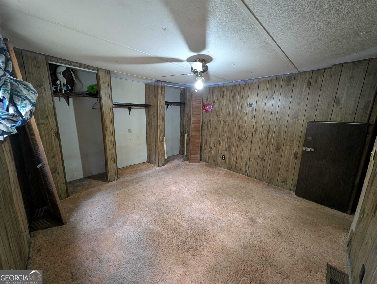 216 Deerwood Circle Griffin - 14