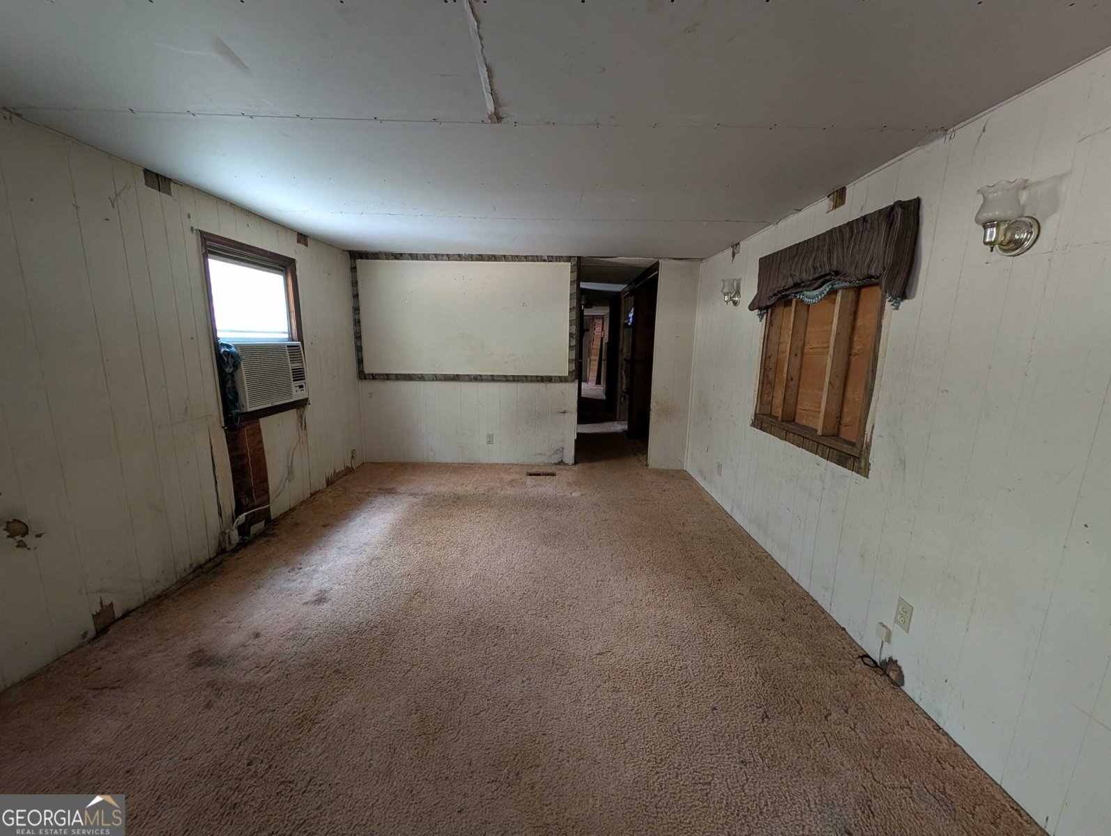 216 Deerwood Circle Griffin - 8